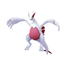 Lugia