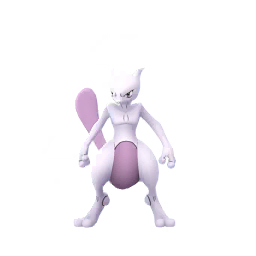 Pokémon GO libera Mewtwo para todos e novos Pokémon nos ovos