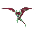 Noivern