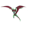 Noivern