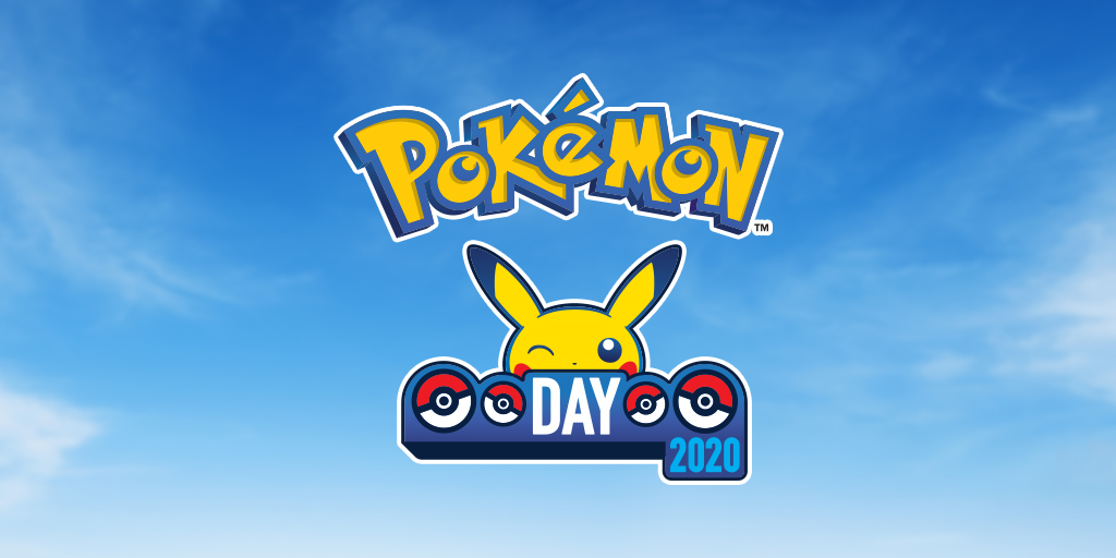 Pokemon GO Will Celebrate Its 3rd Anniversary Tomorrow, Unova