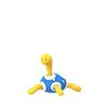 Shuckle