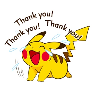 Gifts Pokemon Go Wiki Fandom