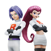 Team GO Rocket Jessie James.png