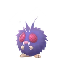 Venonat