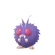 Venonat