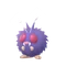 Venonat