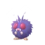 Venonat