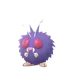Venonat