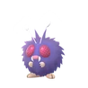 Venonat