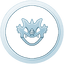 Champion Silver.png