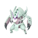 Golisopod