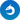 Icon Dragon.png