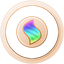 MegaEvolutionGuru Bronze.png