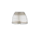Ultra Skirt
