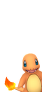 Photobomb Charmander.png