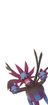 Hydreigon