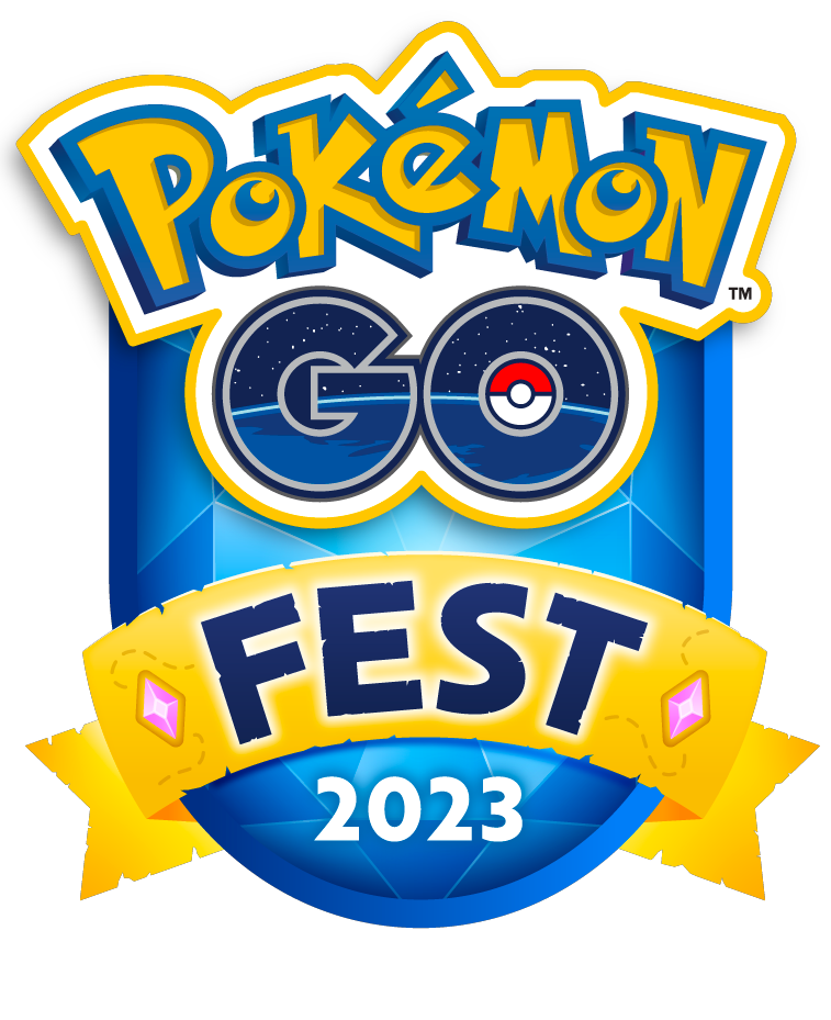 Pokémon GO Event Review: TCG Crossover Celebration