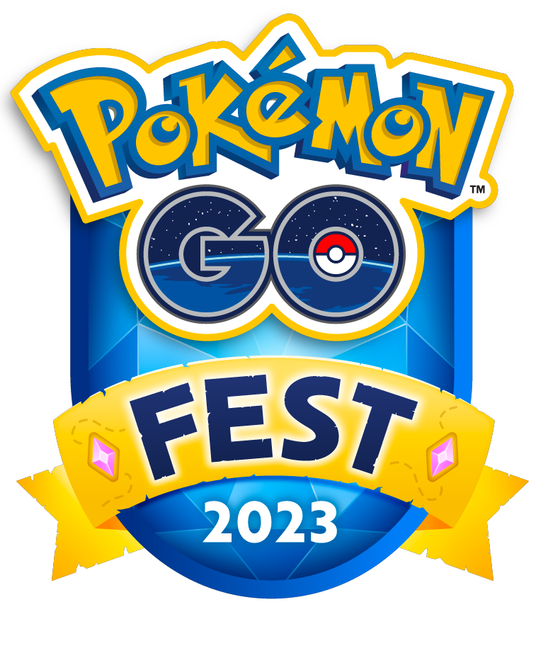 New Pokémon GO Prime Gaming Reward - Pokémon Global News