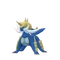 Samurott