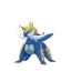 Samurott