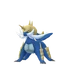 Samurott