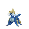 Samurott