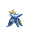 Samurott