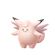 Clefable