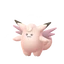 Clefable