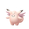 Clefable