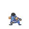Croagunk