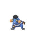 Croagunk