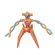 Deoxys