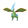 Flygon