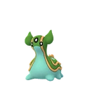 Gastrodon