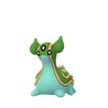 Gastrodon