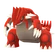 Groudon