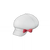 Hat Hgss female.png