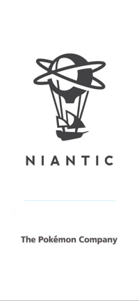 Publishers Logos Screen.png