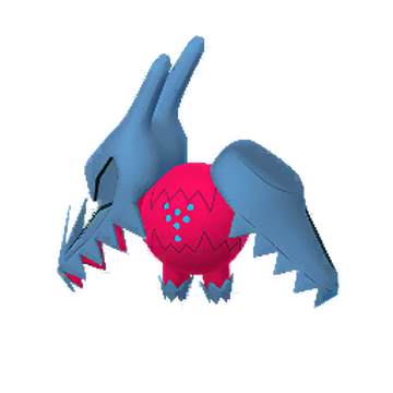 Regigigas, Pokémon Wiki, FANDOM powered by Wikia