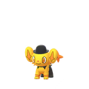 Shinx hat shiny.png
