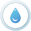 Swimmer Silver.png