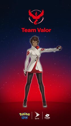 Team Valor Mobile Wallpaper.jpg