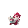Zigzagoon