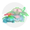 Branch Venusaur