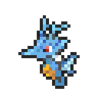 Kingdra