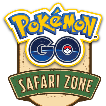 Pokemon Go Safari Zone Pokemon Go Wiki Fandom Pokemon Go Safari Zone Pokemon Go Wiki Fandom