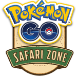 Welcome to Alola event Pokémon Go guide - Polygon