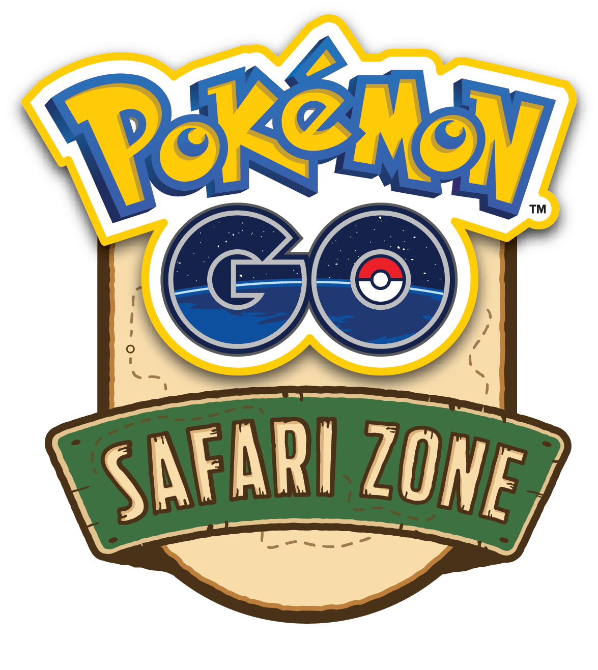 Pokémon BD & SP Event, Pokémon GO Wiki